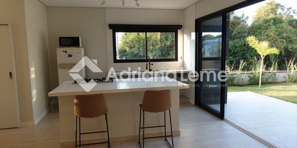 WhatsApp Image 2026-01-19 at 15.49.45 (2)