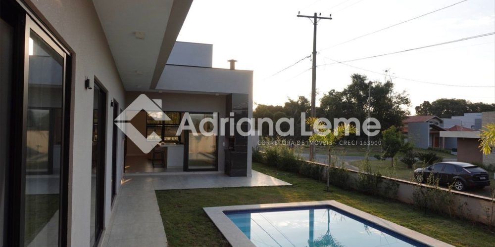 WhatsApp Image 2026-01-19 at 15.49.45