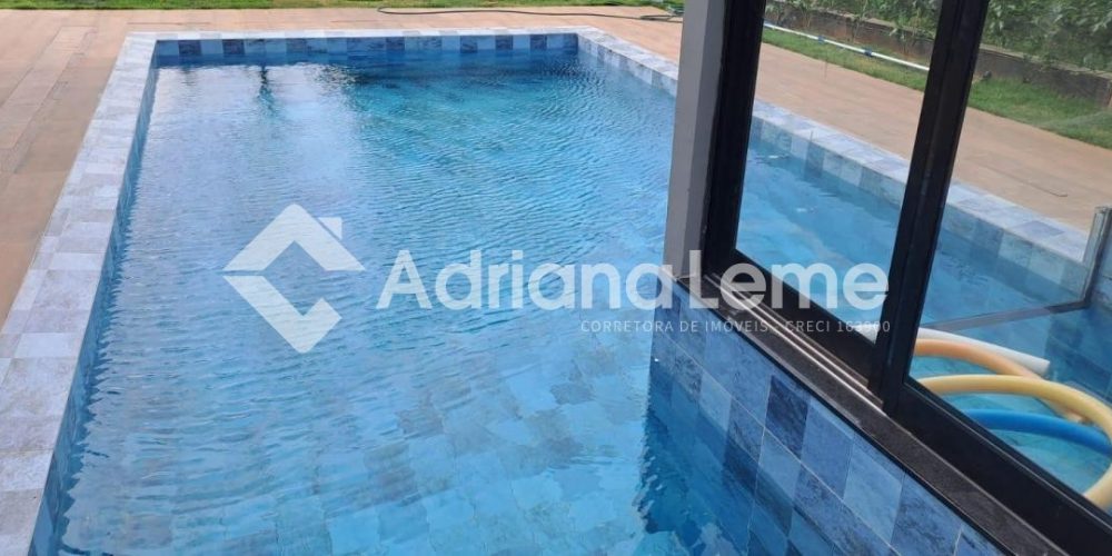 WhatsApp Image 2026-01-19 at 16.08.53 (1)