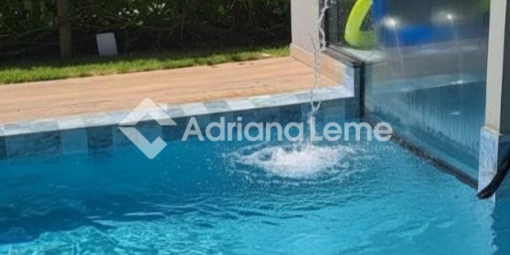 WhatsApp Image 2026-01-19 at 16.08.53 (2)