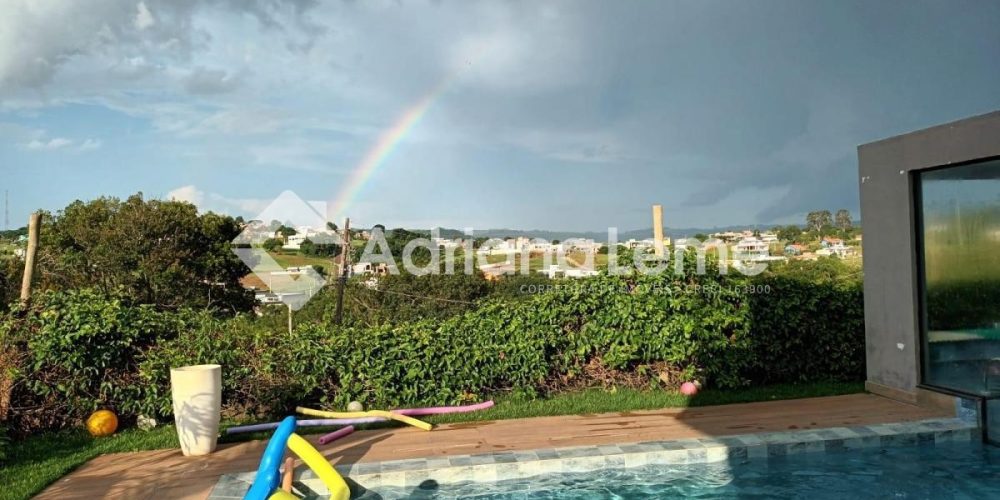 WhatsApp Image 2026-01-19 at 16.08.53