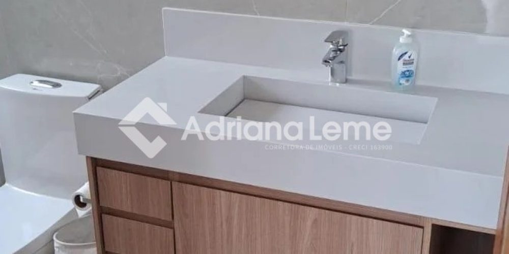 WhatsApp Image 2026-01-19 at 16.08.54 (1)