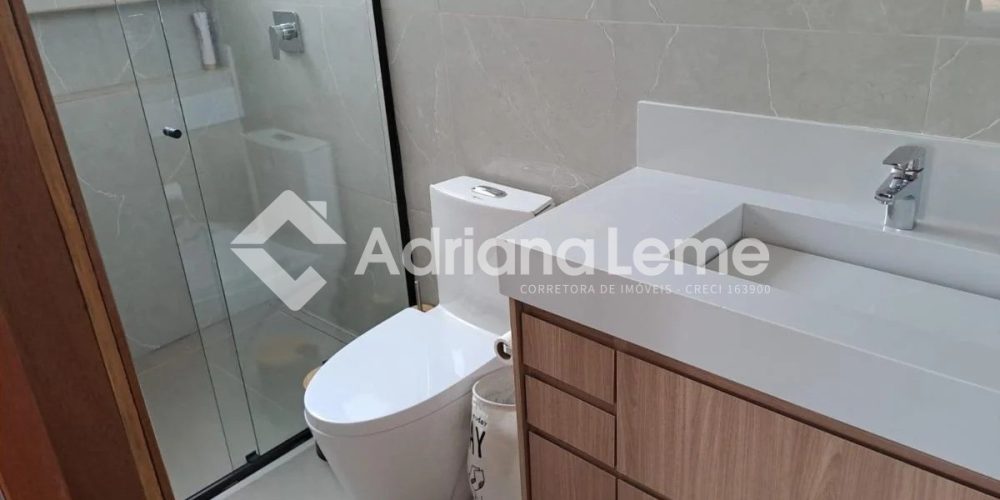 WhatsApp Image 2026-01-19 at 16.08.54 (2)