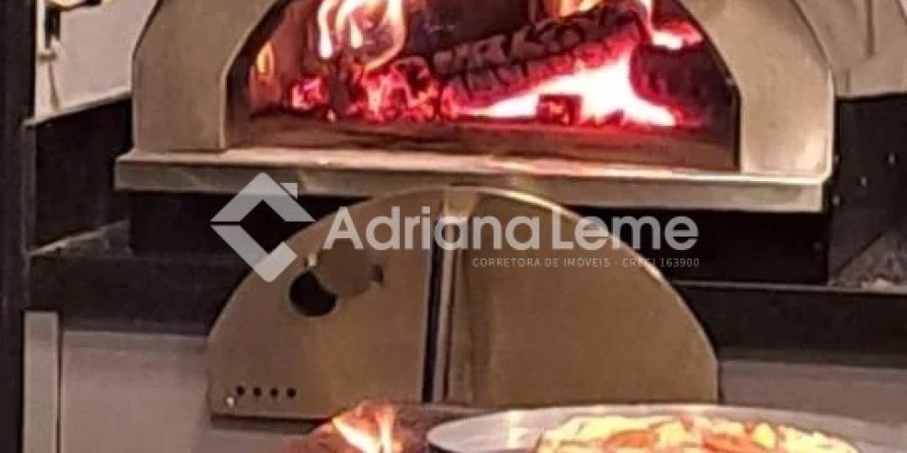 WhatsApp Image 2026-01-19 at 16.08.54