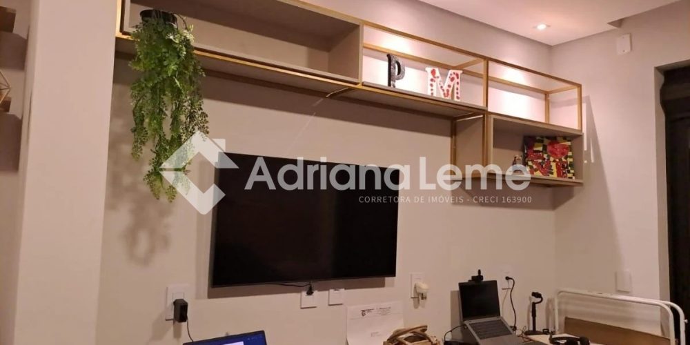 WhatsApp Image 2026-01-19 at 16.08.55 (1)