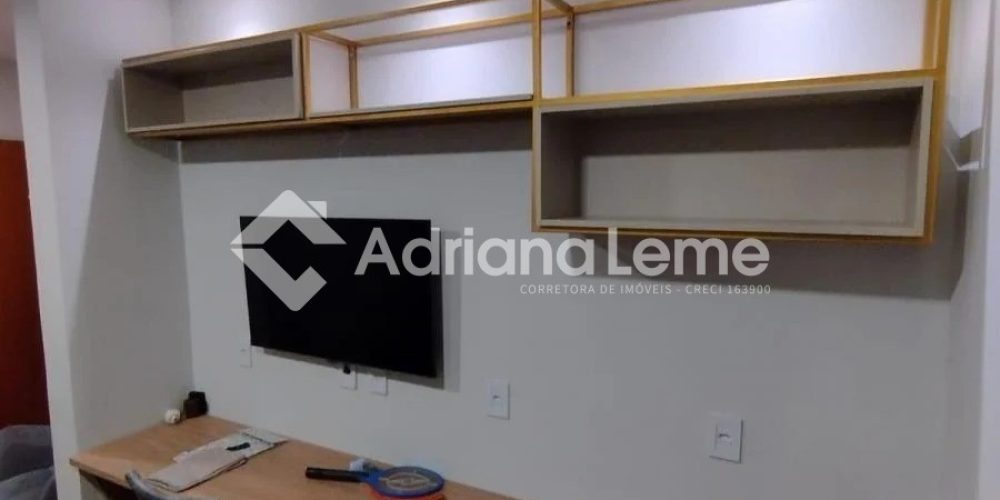 WhatsApp Image 2026-01-19 at 16.08.55 (2)