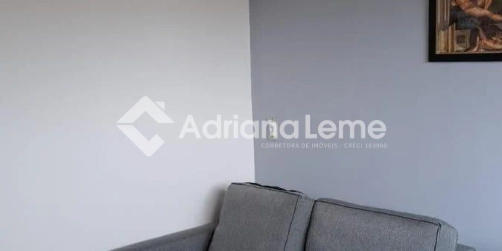 WhatsApp Image 2026-01-19 at 16.08.55 (3)