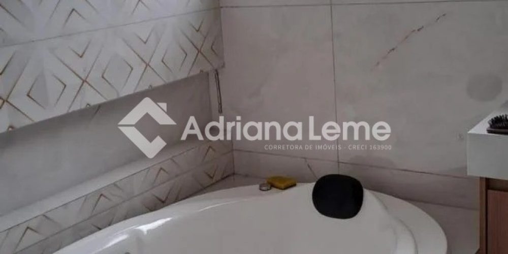 WhatsApp Image 2026-01-19 at 16.08.55