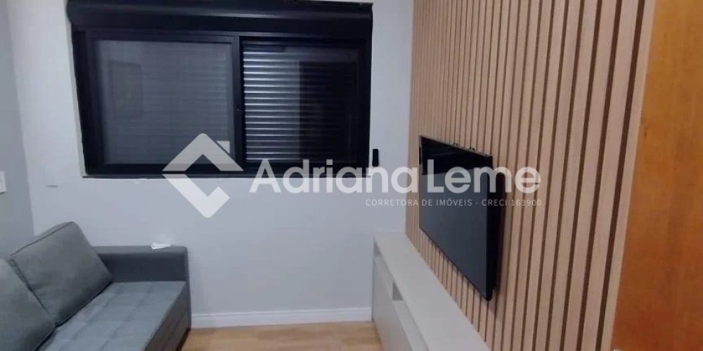 WhatsApp Image 2026-01-19 at 16.08.56 (1)