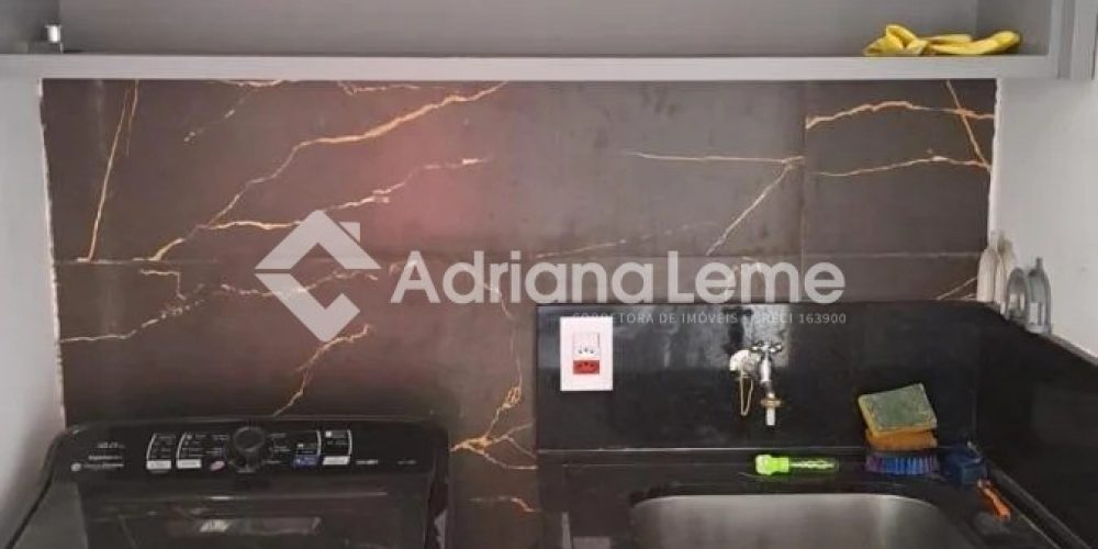 WhatsApp Image 2026-01-19 at 16.08.56 (2)