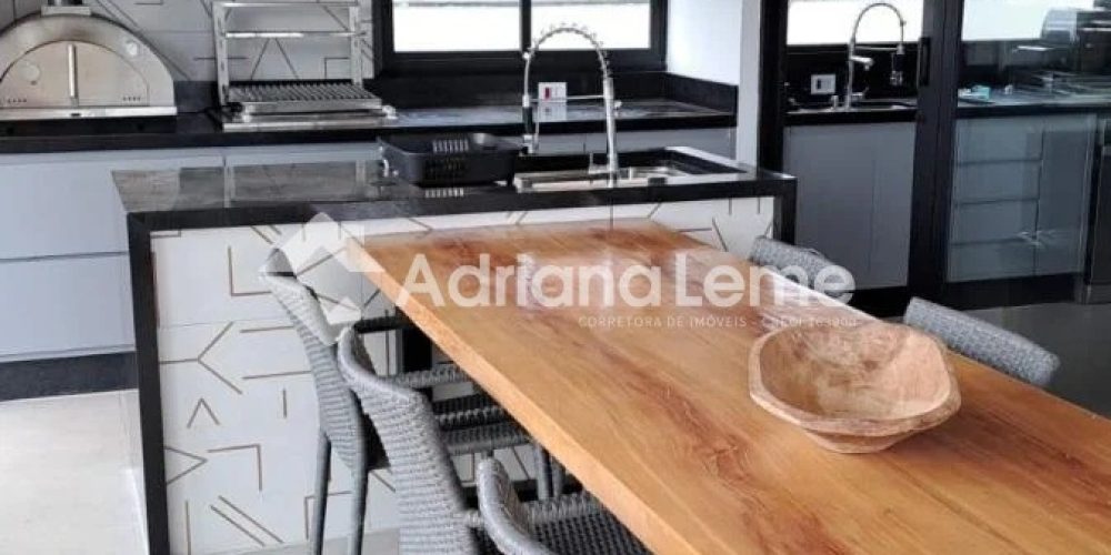 WhatsApp Image 2026-01-19 at 16.08.56 (4)