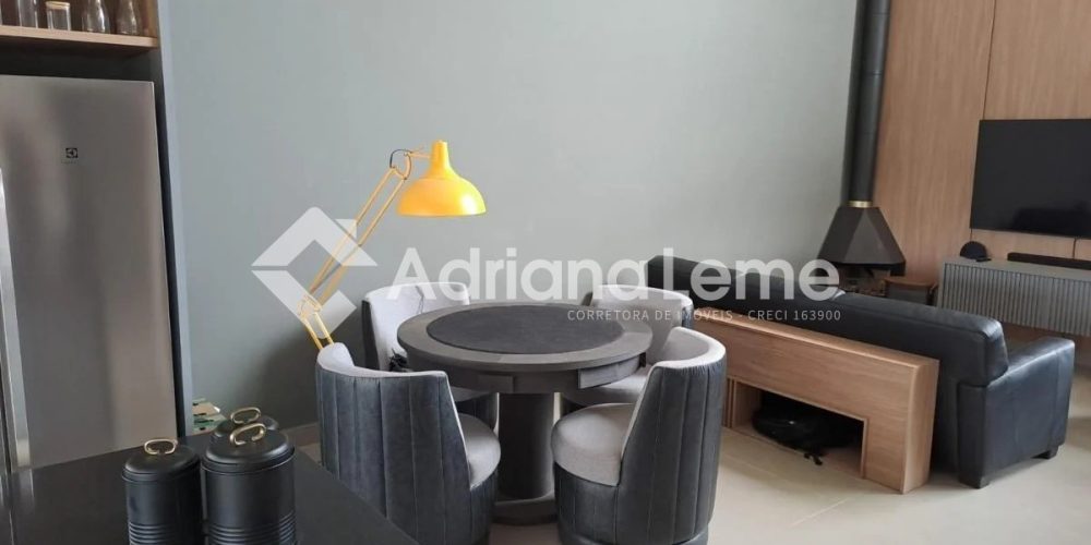 WhatsApp Image 2026-01-19 at 16.08.57 (1)