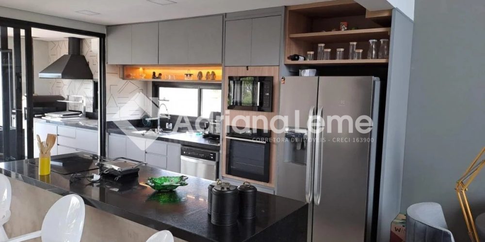 WhatsApp Image 2026-01-19 at 16.08.57 (2)