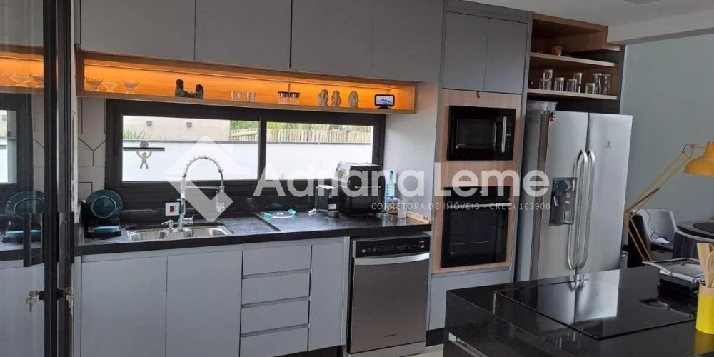 WhatsApp Image 2026-01-19 at 16.08.57 (3)