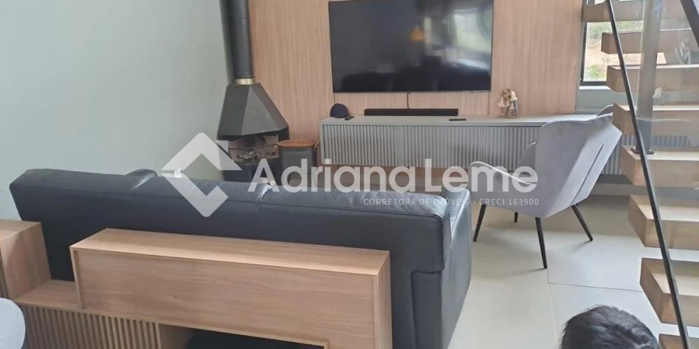 WhatsApp Image 2026-01-19 at 16.08.57