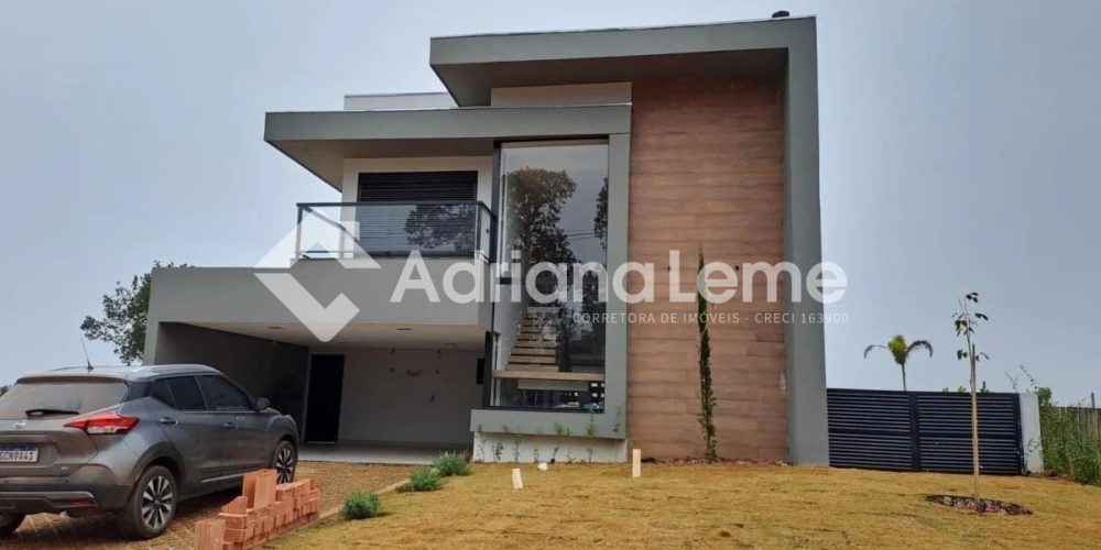 WhatsApp Image 2026-01-19 at 16.08.58 (1)