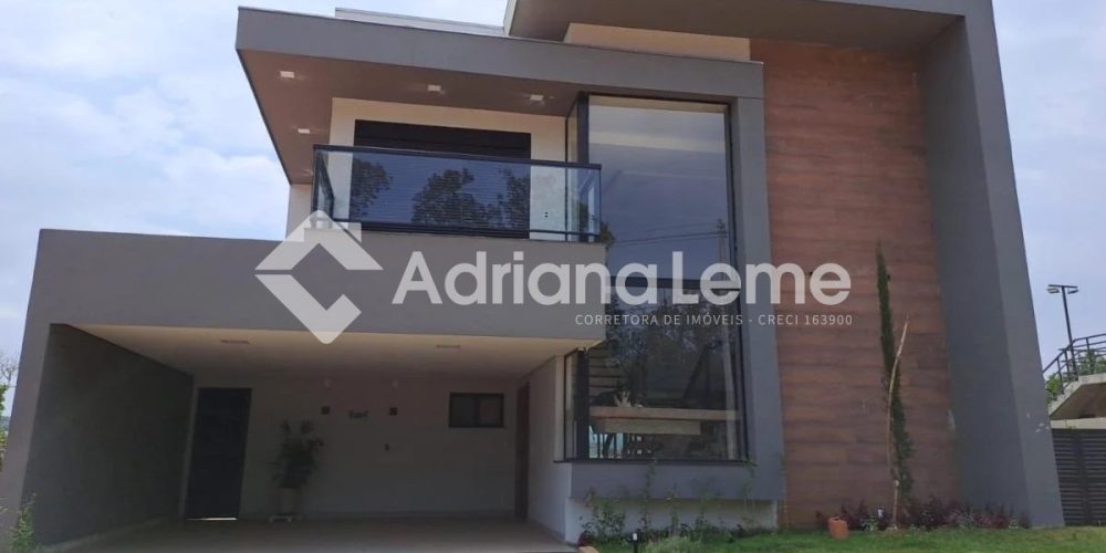 WhatsApp Image 2026-01-19 at 16.08.58 (2)