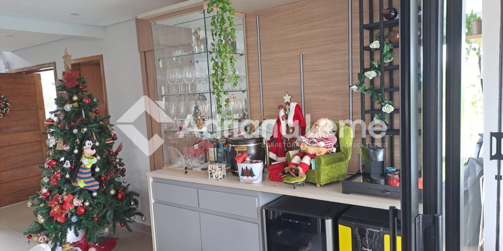 WhatsApp Image 2026-01-19 at 16.08.58 (3)