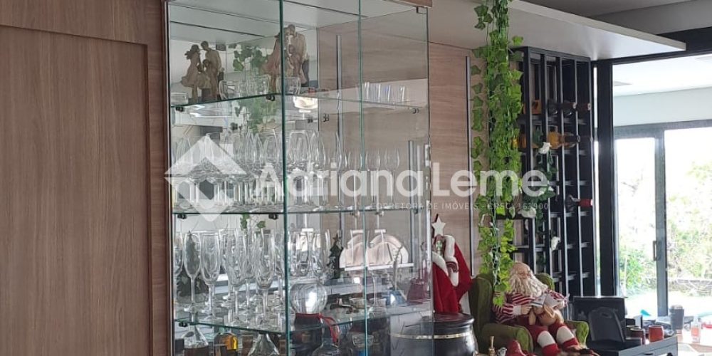 WhatsApp Image 2026-01-19 at 16.08.58 (4)