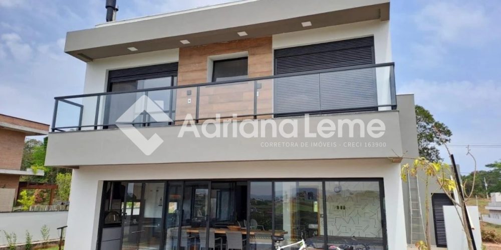 WhatsApp Image 2026-01-19 at 16.08.58