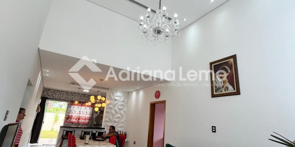 WhatsApp Image 2026-01-19 at 19.57.40 (1)