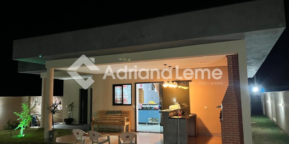 WhatsApp Image 2026-01-19 at 19.57.40