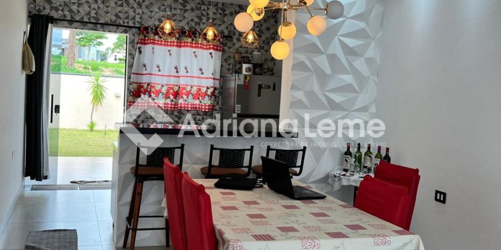 WhatsApp Image 2026-01-19 at 19.57.41 (1)