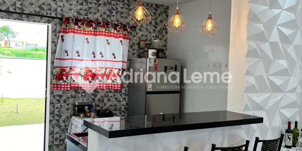 WhatsApp Image 2026-01-19 at 19.57.41 (2)