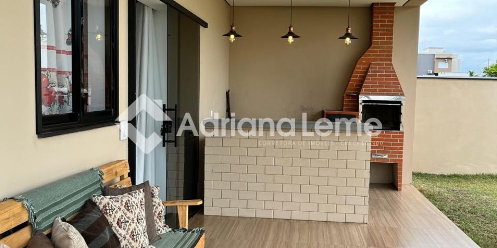 WhatsApp Image 2026-01-19 at 19.57.41 (4)