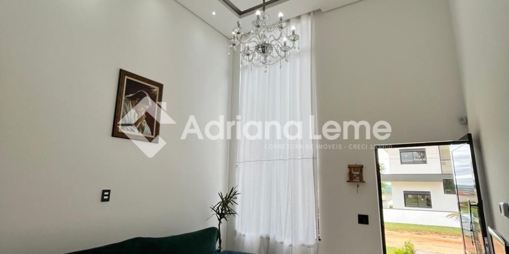 WhatsApp Image 2026-01-19 at 19.57.41