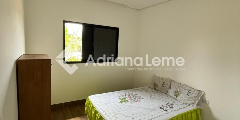 WhatsApp Image 2026-01-19 at 19.57.42 (1)