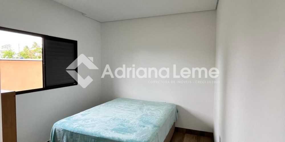 WhatsApp Image 2026-01-19 at 19.57.42 (3)