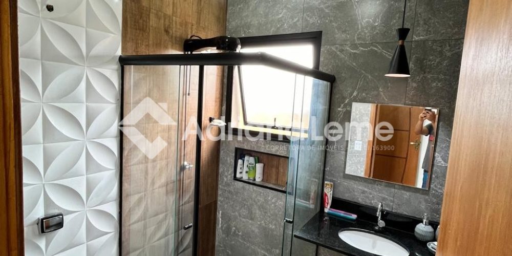 WhatsApp Image 2026-01-19 at 19.57.42 (4)