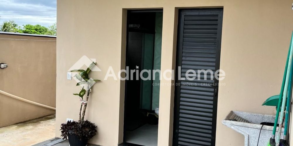 WhatsApp Image 2026-01-19 at 19.57.42