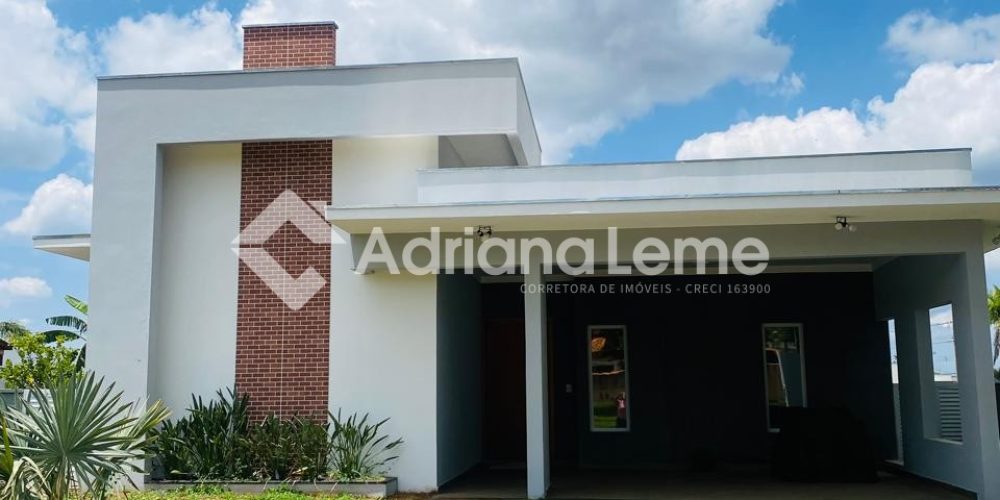 WhatsApp Image 2026-01-29 at 14.52.35