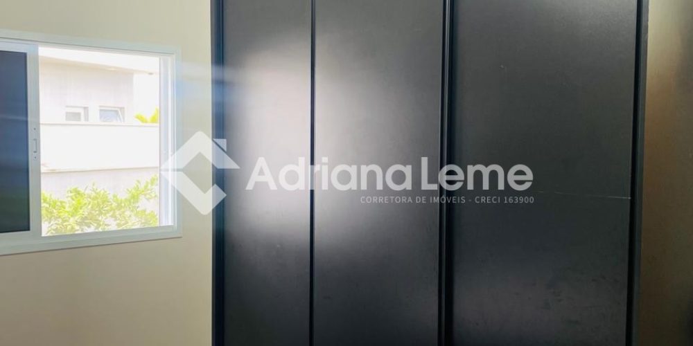 WhatsApp Image 2026-01-29 at 14.52.36 (1)