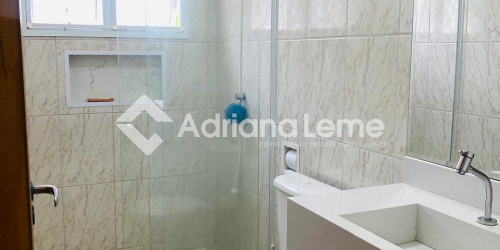 WhatsApp Image 2026-01-29 at 14.52.36 (2)