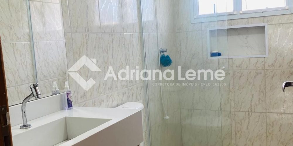 WhatsApp Image 2026-01-29 at 14.52.36 (3)