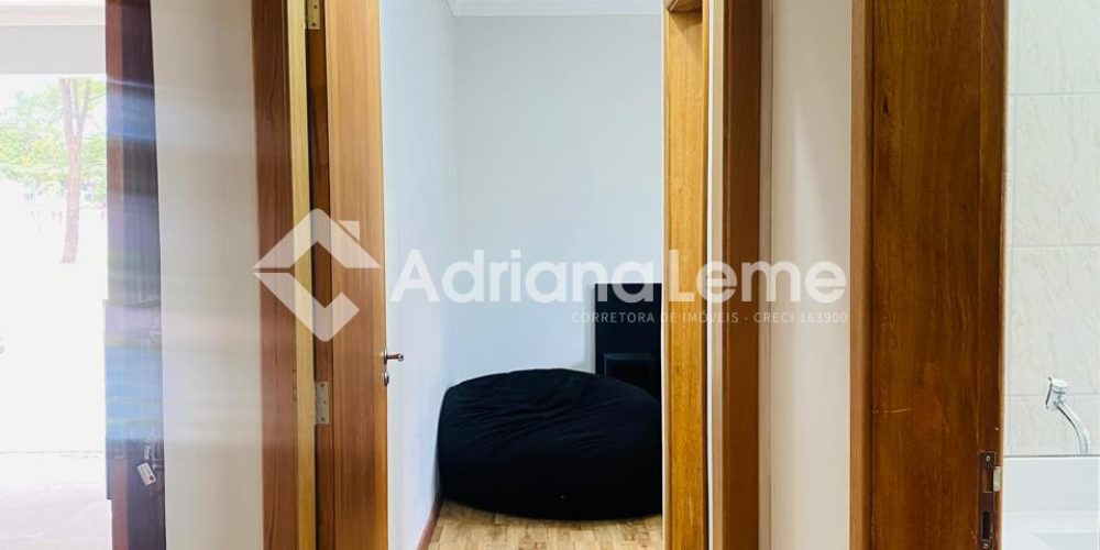 WhatsApp Image 2026-01-29 at 14.52.36 (4)