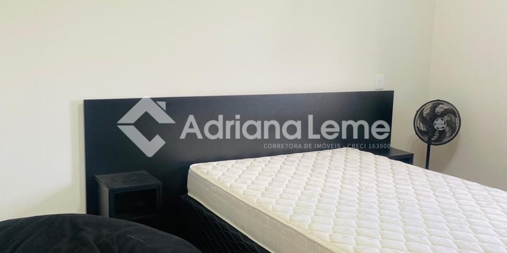 WhatsApp Image 2026-01-29 at 14.52.36