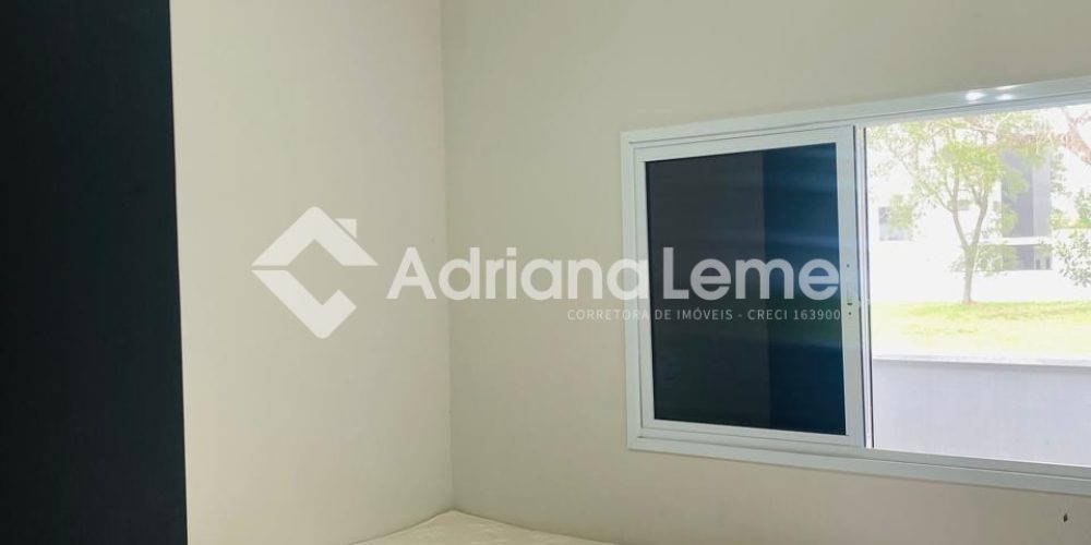 WhatsApp Image 2026-01-29 at 14.52.37 (1)