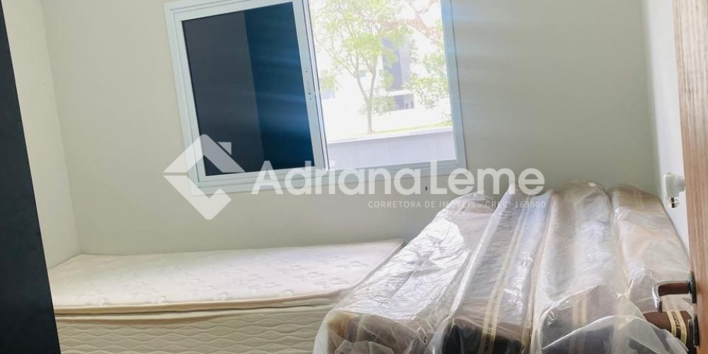 WhatsApp Image 2026-01-29 at 14.52.37 (2)