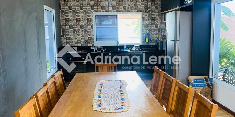 WhatsApp Image 2026-01-29 at 14.52.37 (3)