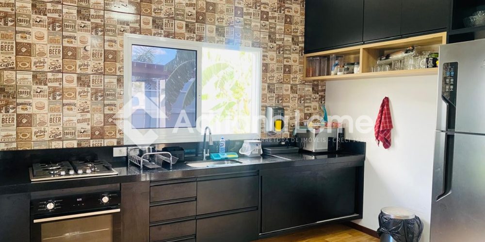 WhatsApp Image 2026-01-29 at 14.52.37 (4)