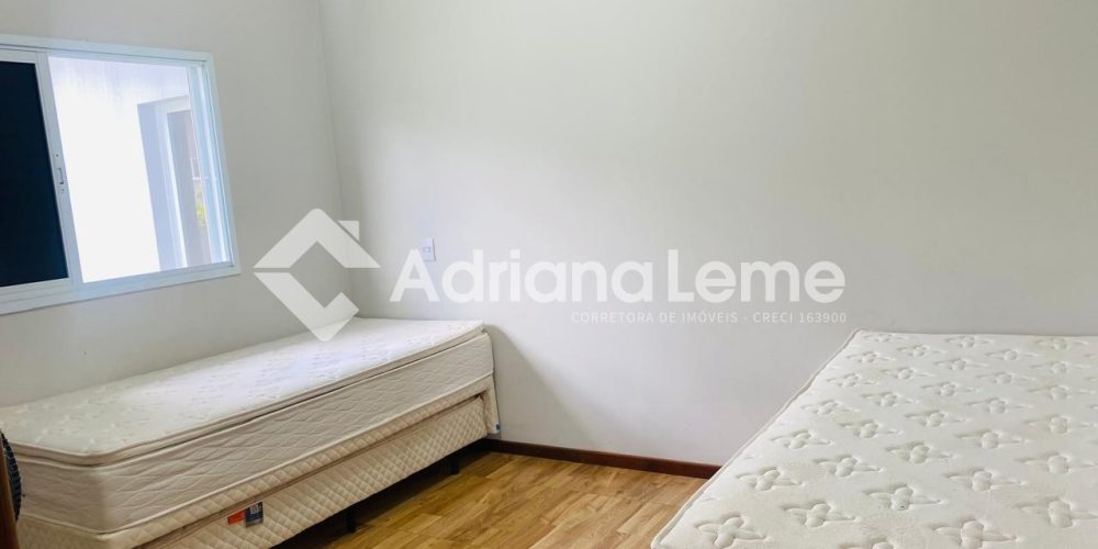 WhatsApp Image 2026-01-29 at 14.52.37