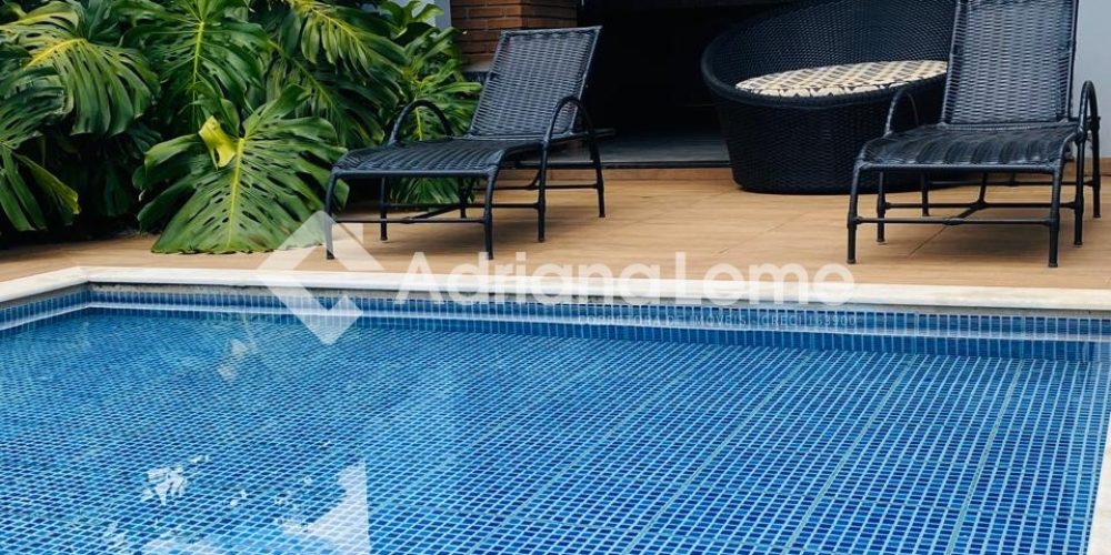 WhatsApp Image 2026-01-29 at 14.52.38 (1)