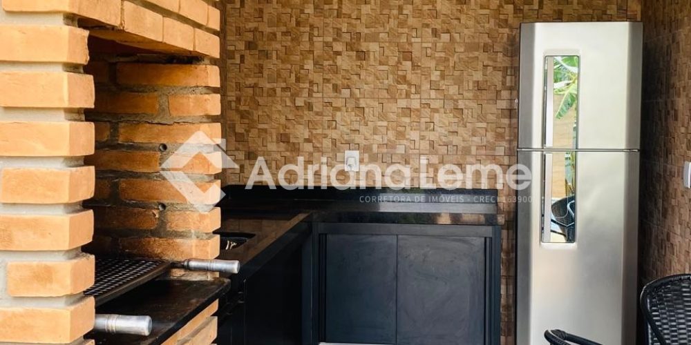 WhatsApp Image 2026-01-29 at 14.52.38 (3)