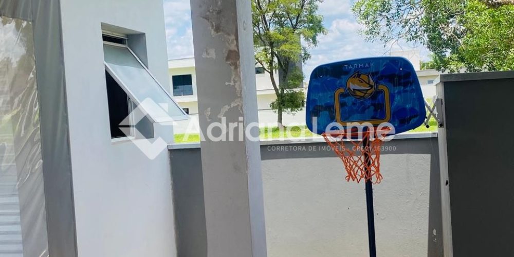 WhatsApp Image 2026-01-29 at 14.52.38 (4)