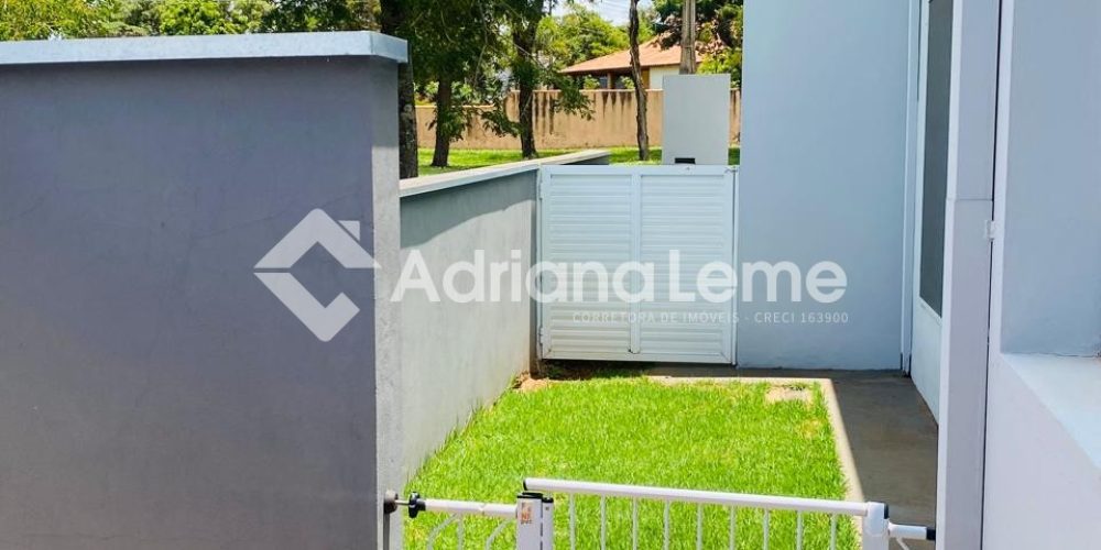 WhatsApp Image 2026-01-29 at 14.52.38 (5)