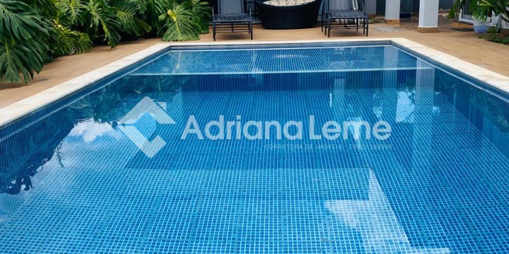 WhatsApp Image 2026-01-29 at 14.52.38